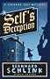 Self's Deception