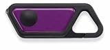 Sapphire Light, Blue Crystal, Violet