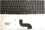 Tastiera Italiana Notebook Acer Aspir...