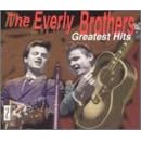 The Everly Brothers - Greatest Hits [Delta]