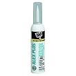 Dap 18725 DAP Alex Plus Easy Caulk