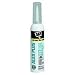 Dap 18725 DAP Alex Plus Easy Caulk