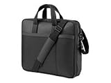 Business Nylon Case - Tasche - Notebook