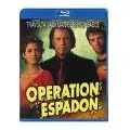 Operation Espadon [Blu-ray]