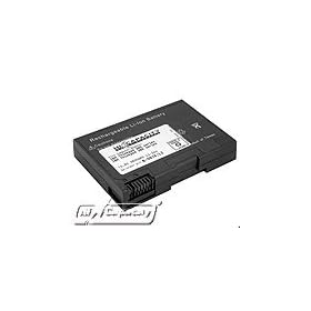 Hi-Capacity Equivalent of LENOVO - IBM THINKPAD 380ED Battery