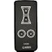 Hi Fi Works Remote Control For HFW-KEYPAD/HFW-CA308 4-Zone Amplifier