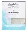 Buf-Puf Facial Sponge (Regular) 1 Unit