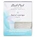 Buf-Puf Facial Sponge (Regular) 1 Unit
