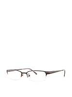 MICHAEL Michael Kors Montura 127-608 (51 mm) Gris