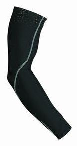 Pearl Izumi Micro Thermal Arm Warmer
