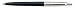 Parker Jotter Black Ballpoint Pen - 78033-BK