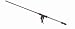 Audio2000'S Microphone Stand Boom Arm (Chrome) AST4301, AV Furniture, Accessories, Audio and Video