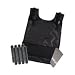 SPRI Weighted Vest - 20LB