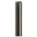 Related Stainless Steel 18-8 Threaded Rod, Right Hand Thread, #8-32 Thread Image