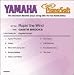 Search : Pianosoft Garth Brooks - Ropin' the Wind