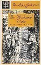 The Merchant of Venice