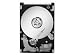 Seagate Maxtor MobileMax STM940215A - Festplatte - 40GB - intern - 2,5 - ATA-100 - 5400 rpm - Puffer: 2MB (STM940215A)