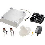 CALL CAPTURE CC819-W1-ADH-A CALL CAPTURES (FOR ALL PHONES EXCEPT NEXTEL® UP TO 2500 SQ FT)