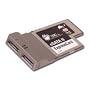 Esata II Expresscard