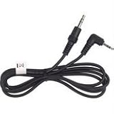 S805 ADAPTER