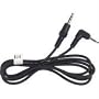 New OEM Motorola S805 2.5mm to 3.5mm Headset Adapter