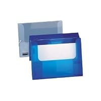 BSP36812 FILE,DOCUMENT,2