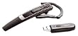 Jabra - M5390 - Multiuse-Casque - Convertible - sans fil - Bluetooth 2.0
