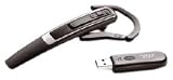 Jabra M5390 Multifunktionales Headset