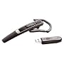 Jabra - M5390 - Multiuse-Casque - Convertible - sa&hellip de Jabra