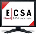 ECSA/LPT Training CBT Boot Camp: EC-Council Certified Security Analyst / Licensed Penetration Tester
