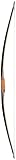 Bear Archery® Montana Longbow Right Hand