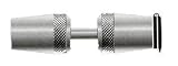 Trimax® Coupler Locks