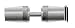 Trimax® Coupler Locks