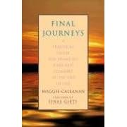 Final Journeys: A Practical Guide for Bringing Care and Comfort at the End of Life