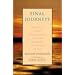 Final Journeys: A Practical Guide for Bringing Care and Comfort at the End of Life