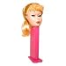 �С��ӡ������㥤����ȥڥåġ�GIANT PEZ