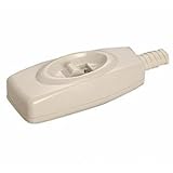 明工社 15A リモート用スイッチ 15A 300V MR3436