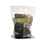 Hickory Wood Chunks, 5 Lb