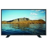 LCD4620-2-AVT 46IN LCD PUBLIC DISPLAY MONITOR 1366 X 768 (WXGA) BLACK WITH FULL