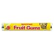 Nestle Rowntree Fruit Gums Roll 48g