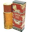 Opium By Yves Saint Laurent For Women. Eau De Toilette Spray 1.6 Ounces