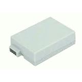 STK's Canon LP-E8 Battery Pack - 2000mAh for Canon EOS Rebel T2i, Rebel T3i, EOS 550D, EOS 600D, EOS Kiss X4, Kiss X5, Canon Rebel EOS T2i, Canon EOS 550D Rebel T2i, Digital Rebel T3i, T2i, Rebel T3i 600D, LPE8 ~ SterlingTek