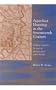Aqueduct Hunting in the Seventeenth Century: Raffaele Fabretti's De aquis et aquaeductibus veteris Romae