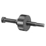 OTC Ford Power Steering Pump Pulley Installer 7771