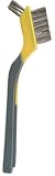 Allway Tool #SMB MP Stainless Steel Mini Wire Brush