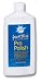 Yacht Brite #YBP-0202 16OZ Pro Polish