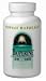 Bioperine Black Pepper Fruit Extract - 60 - Tablet