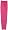 Shocking Pink