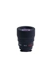 Kowa TSE-21WE 21x Wide Angle Eyepiece for Kowa TSN-820M Series Spotting Scope