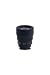Kowa TSE-21WH High Lander 21x Eyepieces (1 Pair)